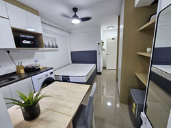 Blk 683 Hougang Avenue 8 (Hougang), HDB 4 Rooms #586099551
